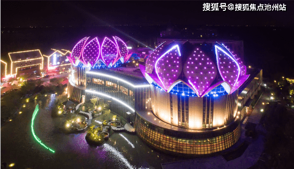 绳索黑洞英雄正版下载最新版-绳索黑洞英雄正版版2024下载v.5.92 绳索黑洞英雄正版下载最新版-绳索黑洞英雄正版版2024下载v.5.92