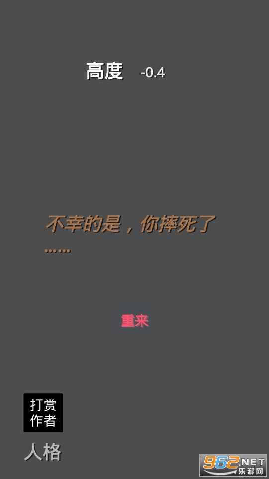 bloxworld最新版本模拟器下载完整版-bloxworld最新版本模拟器下载完整版v.8.52 bloxworld最新版本模拟器下载完整版-bloxworld最新版本模拟器下载完整版v.8.52