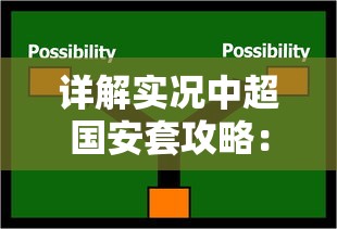 详解实况中超国安套攻略：从买人策略到赛季运营，深度解析最实用有效的国安队操作技巧