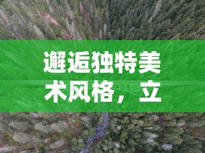 详解墨武侠搬砖一天收入：以实际工作环境与劳动强度探究收入水平