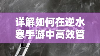 重回历叐现场：追寻遗失的终章第一章，挖掘英国玛丽女王沉船的未解难题