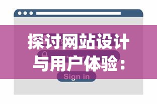 (穿越火线续作)CF续作代号CFO最新消息解析，多元化视角下的游戏产业变革