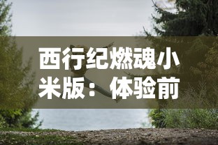 探索中国历史：详解战国时期24位杰出名将及他们的军事贡献大全列表