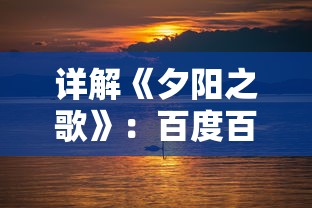 (放置军团进不去)探索军团新世界：如何有效利用放置军团内置Mod菜单优化游戏体验