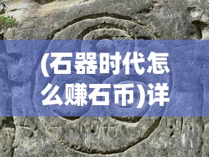 游戏爱好者惋惜不已：热门手游《极品飞人》竟意外停服，问题背后玩家究竟需要面对什么？