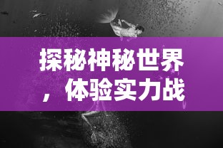 详细分析并揭秘：传承利萨斯英雄攻略，有效提升游戏战绩关键要点剖析