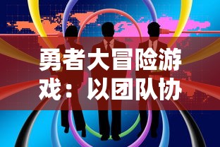 小米免费赠送的矿泉水被转卖二手平台，用户对此行为展现不满态度