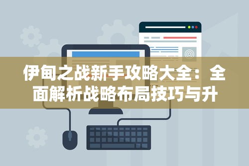 运用洛必达极限法则解析无穷小与无穷大的矛盾：直观理解与实际应用