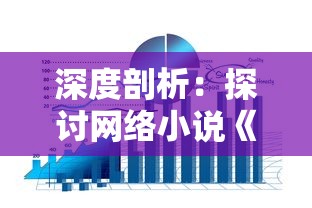 (零氪玩家app)零氪玩家神功大曝光：我的开局攻略教你零氪成为游戏高手