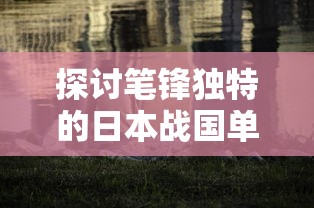 详解《小小冒险家》游戏新手上路攻略：如何顺利过关提升角色能力