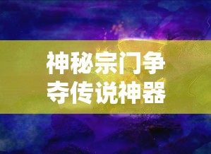 以沉浸式体验评析：属于游戏迷的第一人称吃鸡游戏推荐，带你领略真实战场的震撼