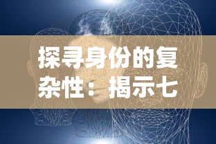 深入解析：黑月SSR武器排行榜，全面评估各大武器性能与实战应用价值