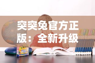 小酒馆如何举办别具一格的活动? 创新策划实现客流量提升与口碑传播的双重目标