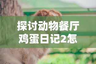 详解挂机吧三国华容道攻略：利用策略顺利通关，赢取丰厚赏金的深度解析