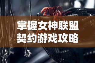 新手攻略：如何在《魔兽世界》中找到并参与角色扮演的决斗世界模式