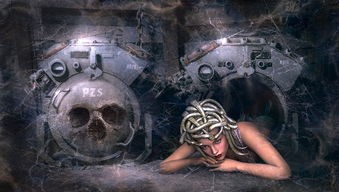 (王座之战攻略)王座战争，魔王降临第二关攻略，全面解析与常见问题解答