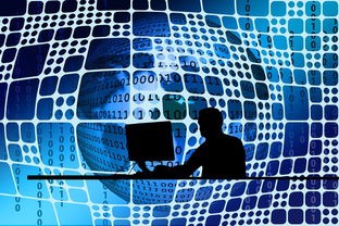 探索未知世界：全解析《大冒险家2006》百度云资源获取方法与观影体验分享
