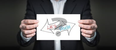 (橙光游戏风华诀)风华诀橙光补充内容解析，多元化视角下的文化传承与创新