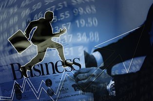 (限时心愿游戏结局)限时心愿单，如何高效完成补充内容