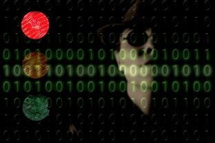 (富豪闯三国贴吧)富豪闯三国签到攻略，深度解析与常见问题解答