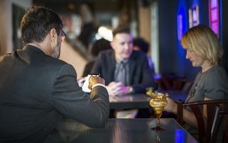 特战英豪官方客服：专业团队，即时回复，全天候为您解决问题！