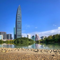 揭秘江苏耍大牌掼蛋：回顾传统技巧与现代玩法，精彩回看必不可少!