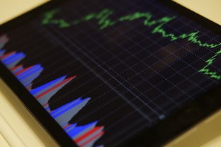 (九州八荒录游戏攻略)探秘九州八荒录，揭秘背后的神秘世界