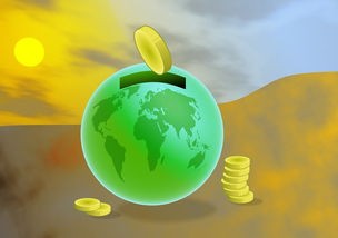 (金刚和魔兽之印)金刚之印停服公告解析，多元视角下的游戏产业变革与玩家权益