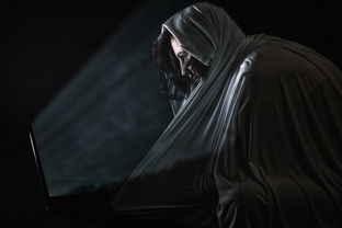 (仙魔道手游介绍)仙魔道手游作为一款深受玩家喜爱的修仙类游戏，凭借其丰富的剧情、精美的画面以及独特的修仙系统，吸引了大量玩家。以下是一篇关于仙魔道手游的1082字原创文章，将从多个角度进行分析介绍，并提出相关问题。