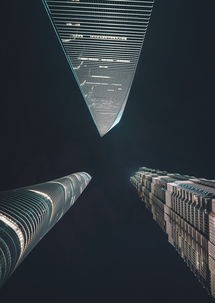 死气之炎各属性形态对比：探究不同形态下的各属性特点及影响因素