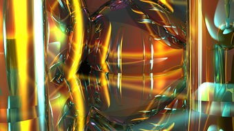 (魔塔传说单机攻略大全)魔塔传说角色消失之谜，多元角度分析及FAQ