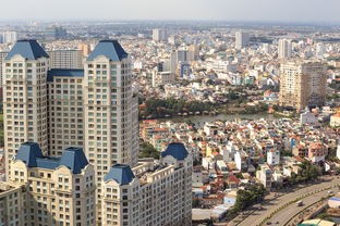 (影之刃 剑玄)影剑之幻无法登录问题解析及解决方案