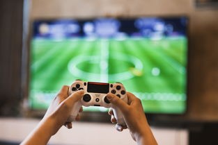 (仙剑奇侠传2攻略地图大全)仙剑奇侠传2作为一款深受玩家喜爱的经典角色扮演游戏，其丰富的剧情、精美的地图以及深刻的情感表达，都让玩家们流连忘返。下面将从攻略地图的补充内容出发，进行多元化分析，并提出一些常见问题及解答。
