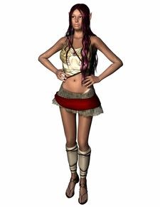 (魔么咒兑换码)魔么咒小程序是否存在外挂，深度分析与常见问答