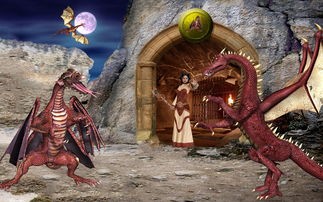 (头铁主公h5)头铁主公甘宁，一位三国时期的英勇将领