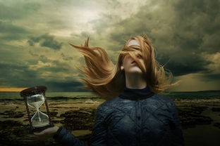 (魔法药剂与药水)药剂与魔法石的使用效果分析：哪个在实际应用中更具优势？
