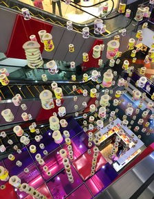 (幻世录1中隐藏物品坐标 贴吧)幻世录1攻略：图文详解隐藏物品位置，轻松找到所有隐藏宝藏！