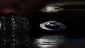 (明星养成记1.0)明星养成记汉化版攻略：打造你的完美明星梦想之路