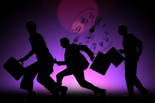 (西游之天蓬元帅逐梦大千笔趣阁)西游之天蓬元帅逐梦大千，探寻古典神话的现代演绎