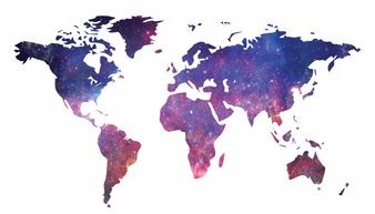(在沙漠生存)在沙漠中修仙，御兽为伴，开启奇幻冒险之旅的笔趣阁