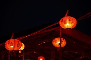 探索租房大师游戏的奇妙世界：从房源选择到高效管理，成为租房达人