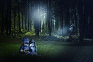 (不休的乌拉拉萨满技能攻略)不休的乌拉拉萨满技能搭配最新补充内容解析