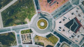 祖宗保佑游戏：传承祖训、感受家族力量，探索古老智慧的游戏之旅