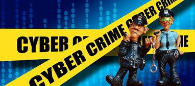 (八荒传奇贪玩版最新版本更新内容是什么)八荒传奇贪玩版最新版本的更新，为玩家们带来了全新的游戏体验和丰富的内容。以下是一篇1579字左右的原创文章，从多个角度对更新内容进行分析介绍，并附上常见问答及参考文献。