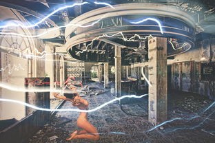 勇者斗斗龙手游：魔幻冒险之旅，挑战巨龙，收集装备，体验精彩战斗
