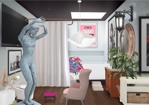(指环王崛起之战游戏截图)指环王，崛起之战是一款基于J.R.R. 托尔金的经典奇幻小说指环王系列改编的游戏。本文将从多个角度对这款游戏进行分析和介绍，并提出一些常见问题及答案，同时附上参考文献。