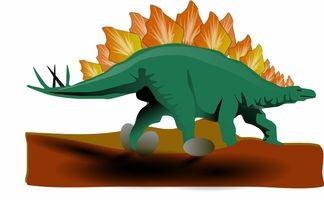 (qq海洋连连看下载)深入解析QQ海洋连连看安卓版，玩法、技巧与常见问题解析
