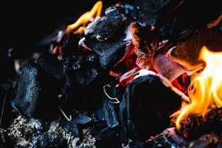 (三国封魔传手游)揭秘三国封魔传骗局，现象背后的多元化分析