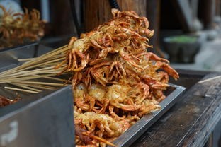 (洪荒mod代码)洪荒代码大全