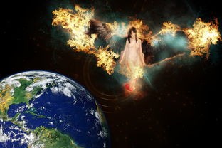 蜀山传奇手游橙将最强搭配大揭秘：打造无敌阵容的秘诀是什么？